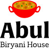 Abul Kebab House