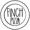 Finch Pizza