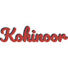 Kohinoor Indiano E Kebab