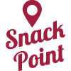 Snack Point Kebabberia Panineria
