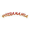 Pizza Mania
