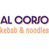 Al Corso Kebab Noodles E