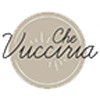 Che Vucciria Best Coffee And Kebab