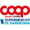 Coop Sanluri