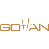 Gohan Sushi