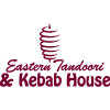 Eastern Tandoori Kebab House