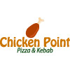 Chicken Point Pizza Kebab