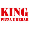 King Pizza Kebab