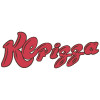 Kepizza