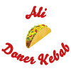Ali Doner Kebab*