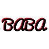 Baba Kebab Avenza