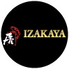 Izakaya Sushi Boutique Delivery E Take Away