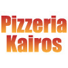 Pizzeria Kairos Street Burgers Kebab