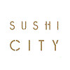 Sushi City