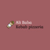 Alibaba Kebab-pizza