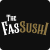 The Fassushi L'originale Sushi Di Carne Fassona