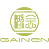 Gainen Japan Fusion