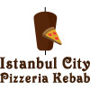 Istanbul City Pizzeria Kebab