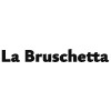 La Bruschetta Due