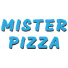 Mister Pizza