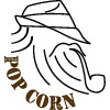Pop Corn Paninoteca
