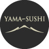 Yama Sushi Tradizione Giapponese