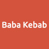 Baba Kebab