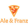 Ale Franz