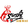 Heshi Sushi Viterbo