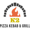 K2 Pizza Kebab Grill