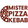 Mister Pizza Kebab