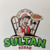 Sultan Kebab