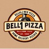 Bell1 Pizza