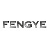 Fengye Asian Fusion