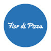 Fior Di Pizza