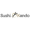 Sushi Kando