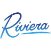 Riviera Fish Food