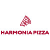 Harmonia Pizza