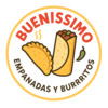 Buenissimo Empanadas Y Burritos