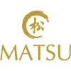 Matsu Sushi