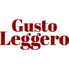 Gusto Leggero