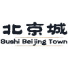 Pechino Sushi Beijing Town