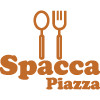 Spacca Pizza, Tacos Kebab*