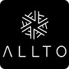 Allto Sushi