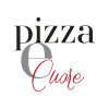 Pizza E Cuore