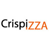 Crispizza Pizza, Pinsa Hamburger