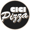 Gigi Pizza