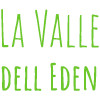 La Valle Dell'eden*
