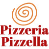 Pizzeria Pizzella Pizza In Ruoto E In Teglia*