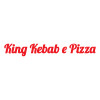 King Kebab E Pizza